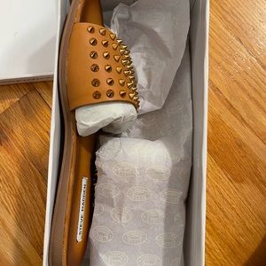 Steve Madden Farryn Sandal